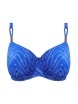 KOSTIUM KĄPIELOWY FANTASIE PUNTA MITA 505501 GÓRA OD BIKINI