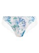 FIGI FANTASIE LUCIA 101550