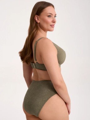PLAVKY EWA BIEN HEKLA KC100 DÓŁ OD BIKINI
