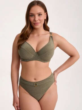 PLAVKY EWA BIEN HEKLA KC100 DÓŁ OD BIKINI