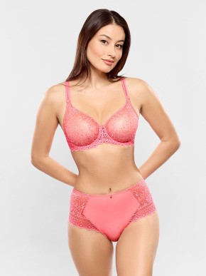 KALHOTKY EMPREINTE CASSIOPEE 05151