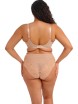 BIUSTONOSZ ELOMI TIERNIE 303334