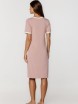 KOSZULKA COEMI 262C311