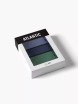 BOKSERKI ATLANTIC 3MH-011 3P