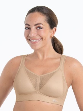 PODPRSENKA ANITA ACTIVE 5544