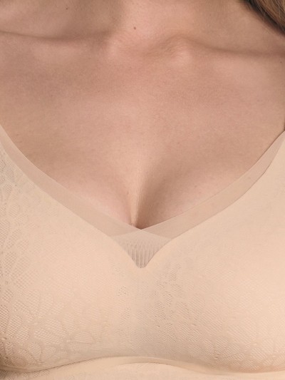 BIUSTONOSZ ANITA ESSENTIAL SMART 5433
