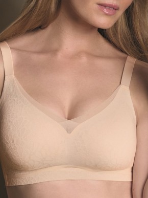 PODPRSENKA ANITA ESSENTIAL SMART 5433