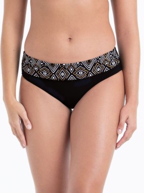 PLAVKY ANITA CHIARA BOTTOM 8447-0 DÓŁ OD BIKINI