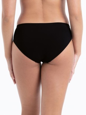 PLAVKY ANITA CHIARA BOTTOM 8447-0 DÓŁ OD BIKINI