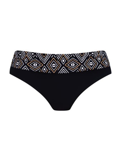 KOSTIUM KĄPIELOWY ANITA CHIARA BOTTOM 8447-0 DÓŁ OD BIKINI