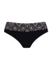 KOSTIUM KĄPIELOWY ANITA CHIARA BOTTOM 8447-0 DÓŁ OD BIKINI