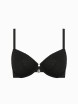 KOSTIUM KĄPIELOWY LISCA CALVI 040863 GÓRA OD BIKINI