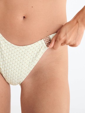 PLAVKY LISCA EGYPT 41784 DÓŁ OD BIKINI
