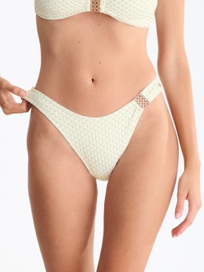 PLAVKY LISCA EGYPT 41784 DÓŁ OD BIKINI
