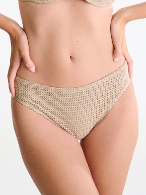 PLAVKY LISCA CALVI 041749 DÓŁ OD BIKINI