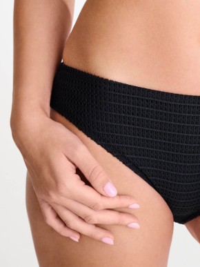 PLAVKY LISCA CALVI 041749 DÓŁ OD BIKINI