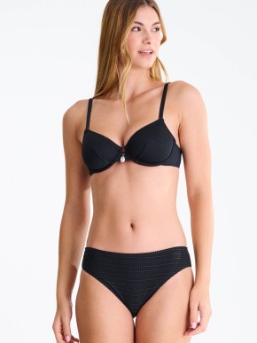 PLAVKY LISCA CALVI 041749 DÓŁ OD BIKINI
