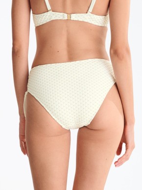 KOSTIUM KĄPIELOWY LISCA EGYPT 41782 DÓŁ OD BIKINI