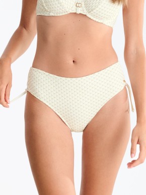 PLAVKY LISCA EGYPT 41782 DÓŁ OD BIKINI