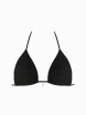 KOSTIUM KĄPIELOWY LISCA CALVI 040865 GÓRA OD BIKINI