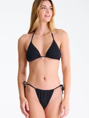 PLAVKY LISCA CALVI 040865 GÓRA OD BIKINI