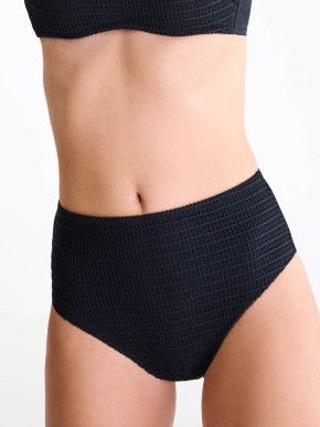 PLAVKY LISCA CALVI 041752 DÓŁ OD BIKINI