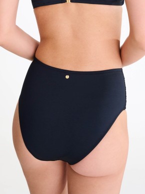 PLAVKY LISCA CALVI 041752 DÓŁ OD BIKINI