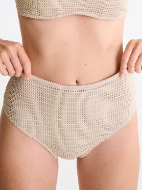PLAVKY LISCA CALVI 041752 DÓŁ OD BIKINI