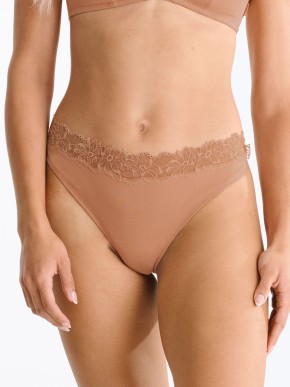 KALHOTKY LISCA SELENA 022388