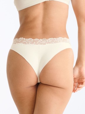 KALHOTKY LISCA SELENA 022388