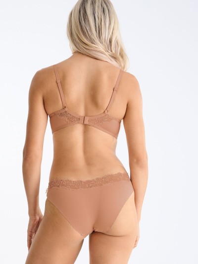 FIGI LISCA SELENA 022387