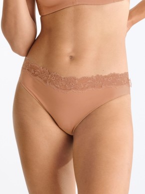 KALHOTKY LISCA SELENA 022387