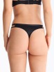 FIGI LISCA DESTINY 012391
