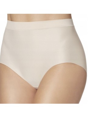 FIGI JANIRA BRAGA FLEXI ADAPT 1032142