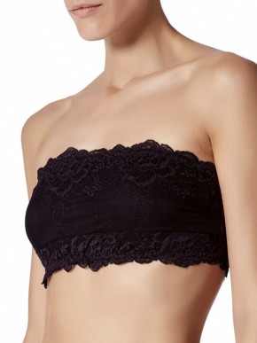 PODPRSENKA JANIRA BANDEAU GRETA 1031752