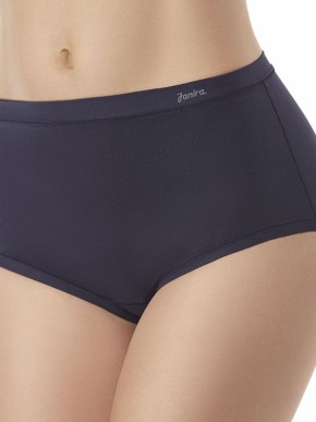 KALHOTKY JANIRA BRAGA FLEXI ADAPT 1032142