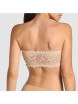 BIUSTONOSZ JANIRA BANDEAU GRETA 1031752