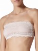 BIUSTONOSZ JANIRA BANDEAU GRETA 1031752