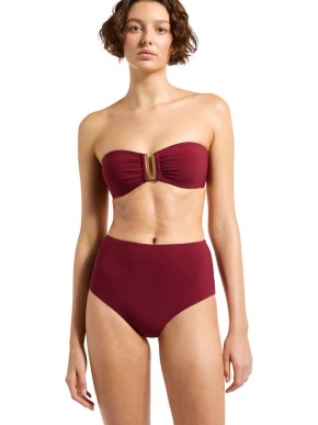 PLAVKY JETS J40256 GÓRA OD BIKINI