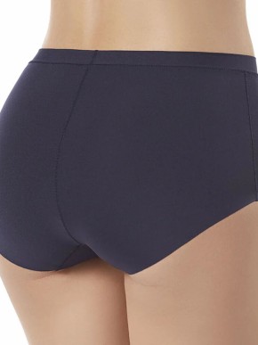 KALHOTKY JANIRA BRAGA QUEEN FLEXI ADAPT 1032180