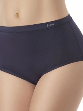 KALHOTKY JANIRA BRAGA QUEEN FLEXI ADAPT 1032180