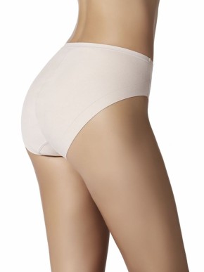 KALHOTKY JANIRA BRISLIP COTTON BAND 1031862