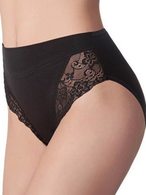 KALHOTKY JANIRA MILANO Q.ESENCIAL 1031645