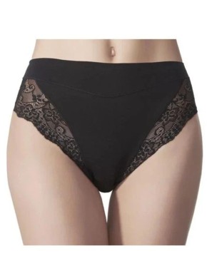 KALHOTKY JANIRA MILANO Q.ESENCIAL 1031645