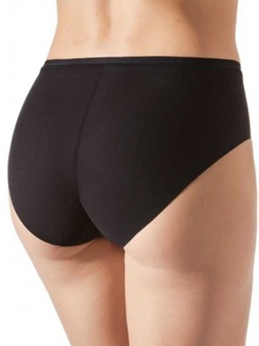 KALHOTKY JANIRA BRISLIP COTTON BAND 1031862