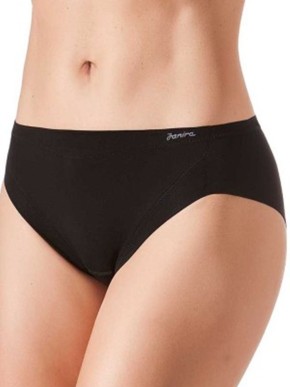 KALHOTKY JANIRA BRISLIP COTTON BAND 1031862
