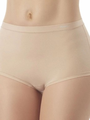 KALHOTKY JANIRA BRAGA QUEEN FLEXI ADAPT 1032180