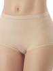FIGI JANIRA BRAGA QUEEN FLEXI ADAPT 1032180