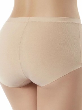 KALHOTKY JANIRA BRAGA QUEEN FLEXI ADAPT 1032180