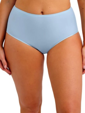 KALHOTKY FANTASIE SMOOTHEASE 2328